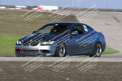 media/Nov-23-2025-Audi Club (Sun) [[e40b16ff69]]/XY/Session 2 (Outside Grapevine) X/